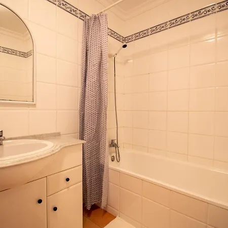 Duplex Mar A Vista