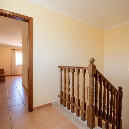 Holiday home Duplex Mar A Vista *