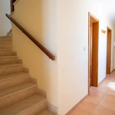 Duplex Mar A Vista