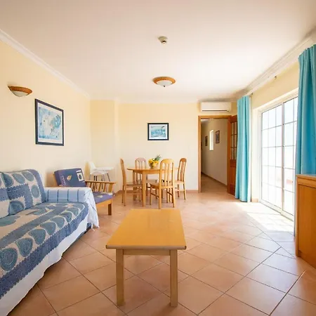 Holiday home Duplex Mar A Vista *
