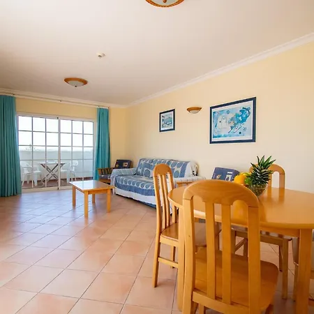 Duplex Mar A Vista