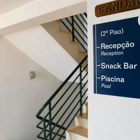 Holiday home Duplex Mar A Vista