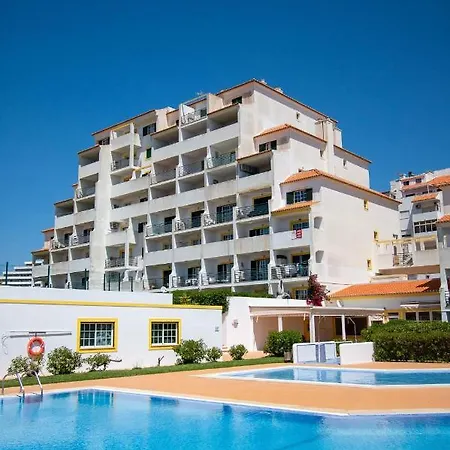 Duplex Mar A Vista