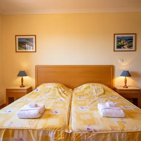 Holiday home Duplex Mar A Vista