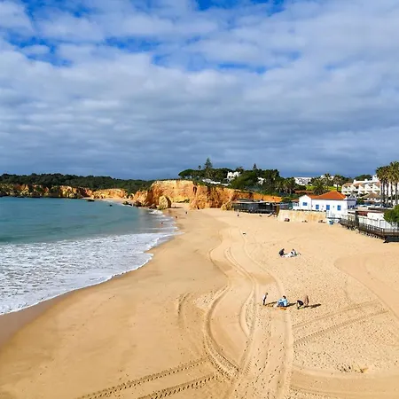 Holiday home Duplex Mar A Vista *