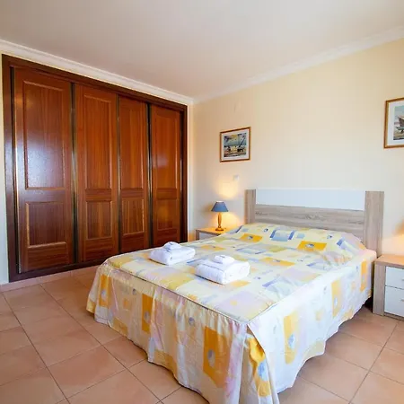 Duplex Mar A Vista Holiday home *