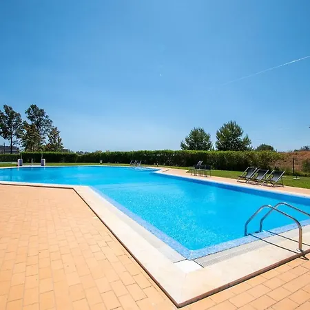Holiday home Duplex Mar A Vista Portimao